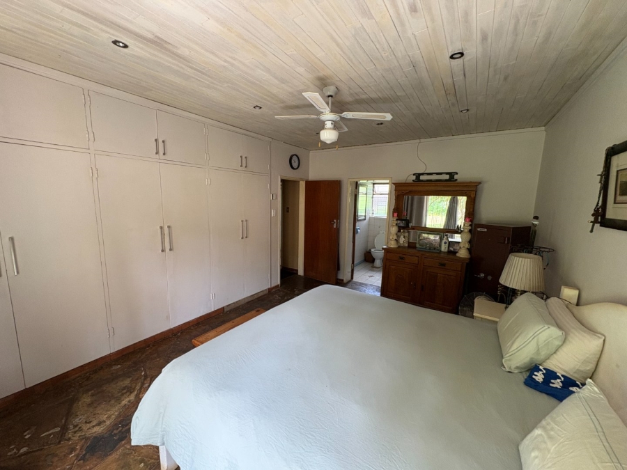 Commercial Property for Sale in Rietfontein A H North West